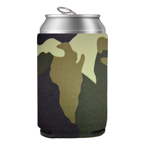 BEST Can Cooler image thumbnail