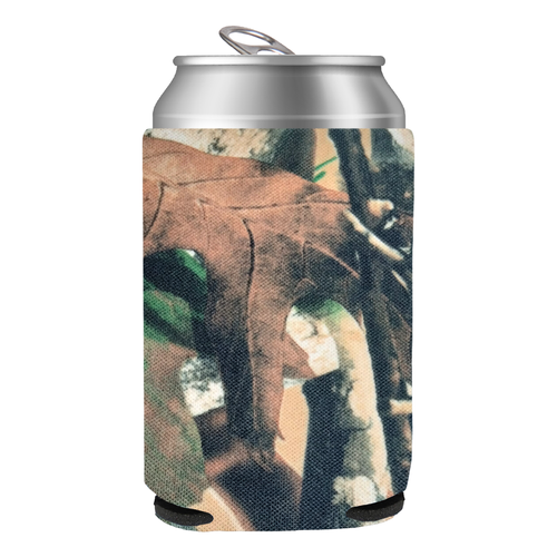 BEST Can Cooler image thumbnail
