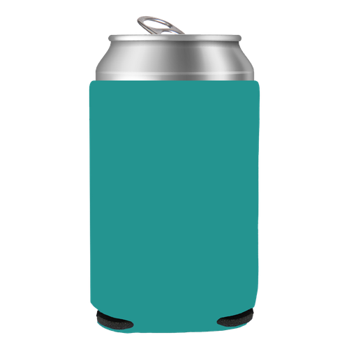 BEST Can Cooler image thumbnail