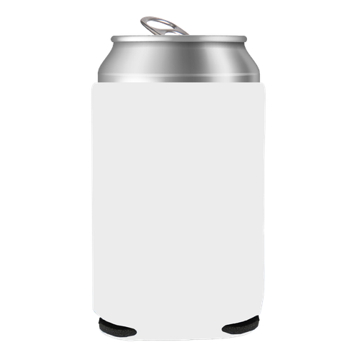 BEST Can Cooler image thumbnail