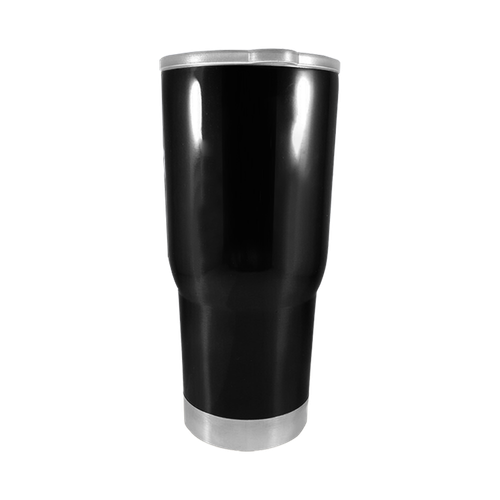 Pro 22 oz. Colorful Double Wall Stainless Steel Tumbler image thumbnail