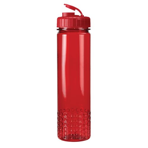 24 oz. Polysure Water Bottle image thumbnail