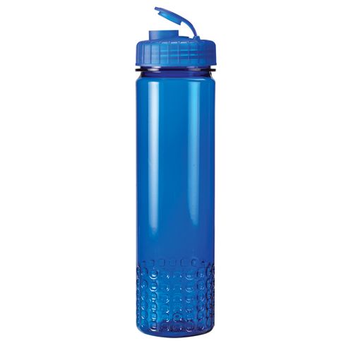 24 oz. Polysure Water Bottle image thumbnail