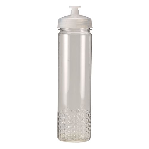 24 oz. Polysure Water Bottle image thumbnail