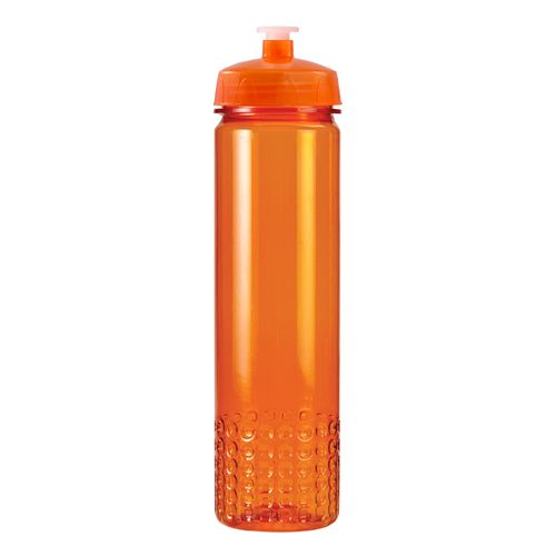 24 oz. Polysure Water Bottle image thumbnail