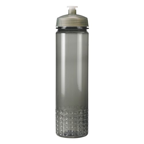24 oz. Polysure Water Bottle image thumbnail