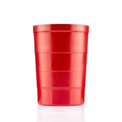 16 oz Chill Party Cup image thumbnail