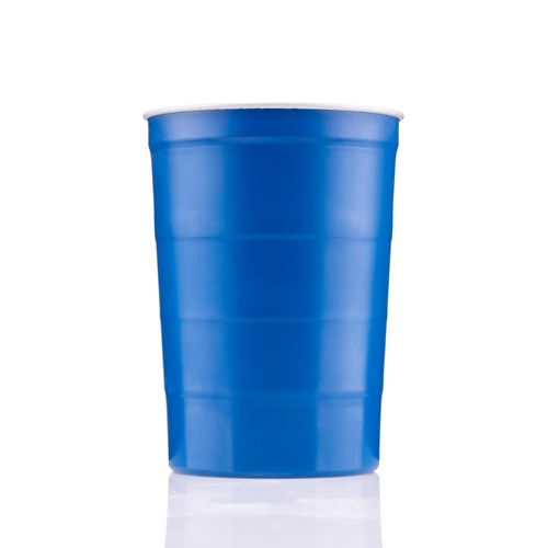 16 oz Chill Party Cup image thumbnail