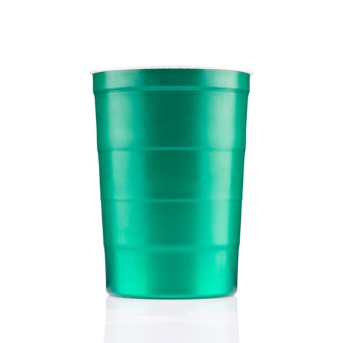 16 oz Chill Party Cup image thumbnail