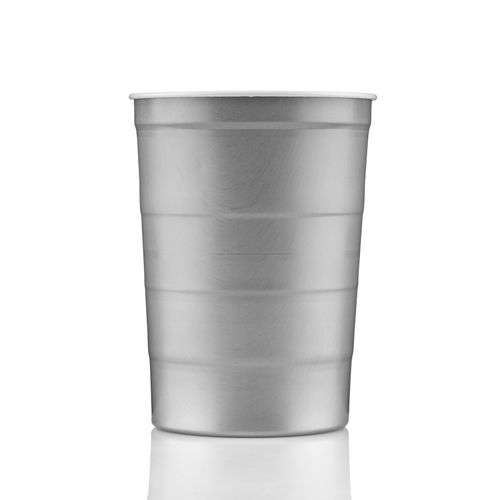 16 oz Chill Party Cup image thumbnail