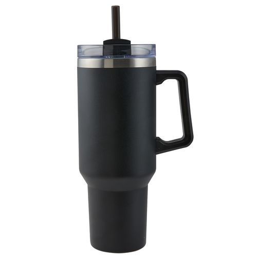 40 Oz. Alaskan Stainless Steel Mug image thumbnail