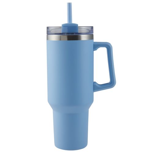 40 Oz. Alaskan Stainless Steel Mug image thumbnail