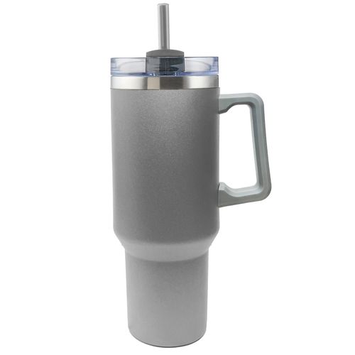 40 Oz. Alaskan Stainless Steel Mug image thumbnail