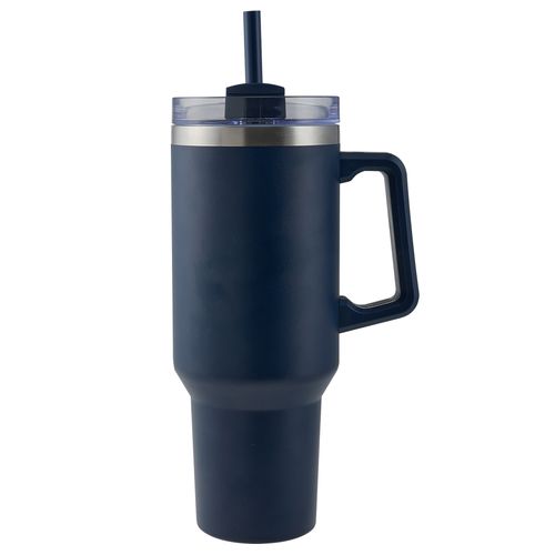 40 Oz. Alaskan Stainless Steel Mug image thumbnail