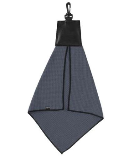 ProWaffle 16x16 rPET Golf Towel image thumbnail