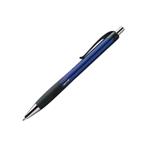 Spartano™ Pen image thumbnail