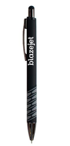 Illusion Comfort Stylus Pen image thumbnail