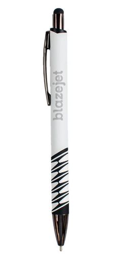 Illusion Comfort Stylus Pen image thumbnail