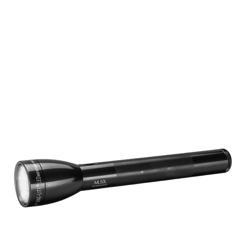 3 Cell C LED Maglite® 611 Lumens image thumbnail