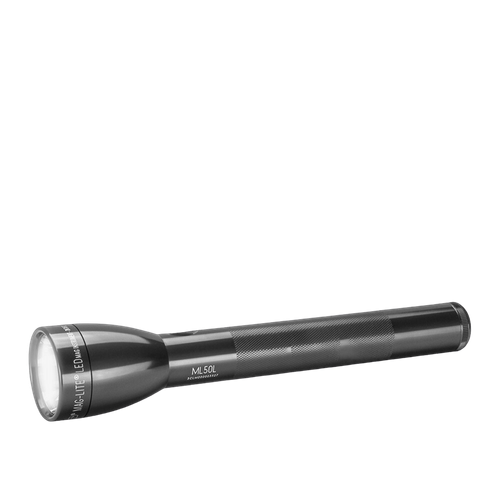 3 Cell C LED Maglite® 611 Lumens image thumbnail