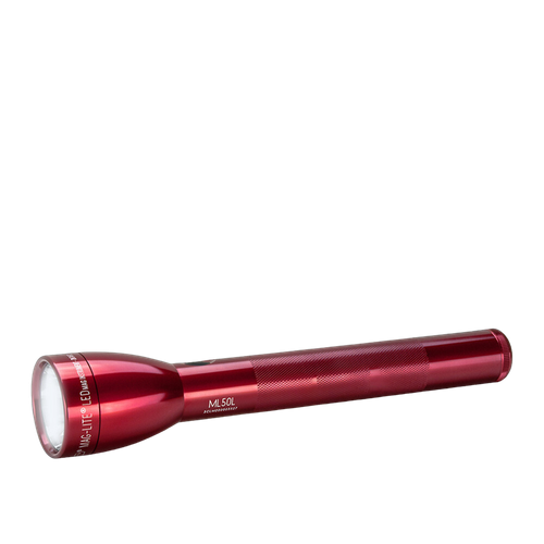 3 Cell C LED Maglite® 611 Lumens image thumbnail