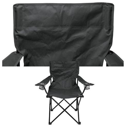 Point Loma Folding Event Chair with Carrying Bag image thumbnail