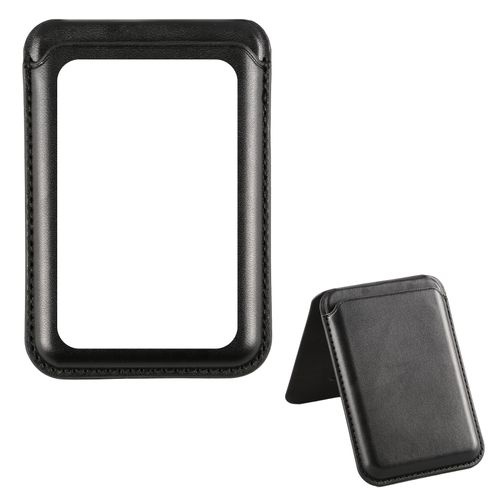 Lean2 Magnetic Wallet image thumbnail