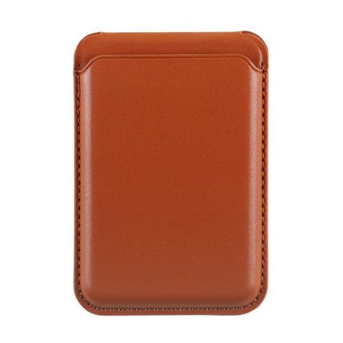 Lean2 Magnetic Wallet image thumbnail