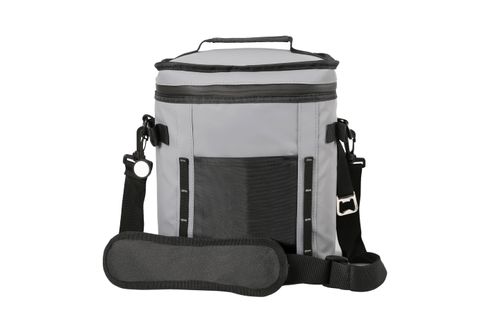 12 Can Glacier Peak Insulated Cooler Bag image thumbnail