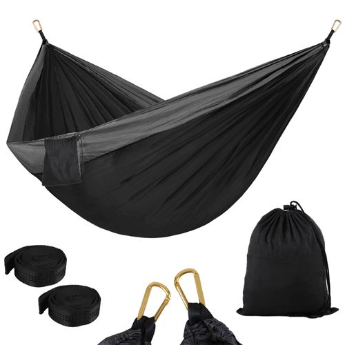 The Hangout™ Portable Hammock image thumbnail