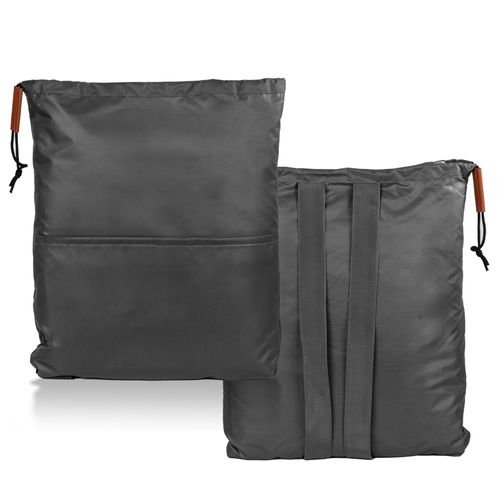 Belmont Backpack Blanket image thumbnail