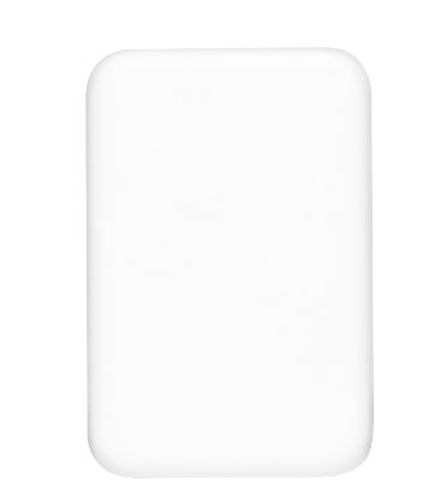 Bjørn Wireless 5000 mAh Mag Safe Power Bank image thumbnail
