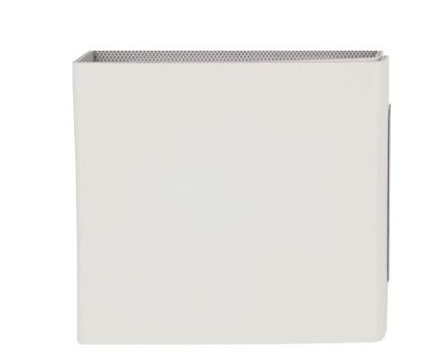 Richmond 3 in 1 Foldable Wireless Charging Station image thumbnail