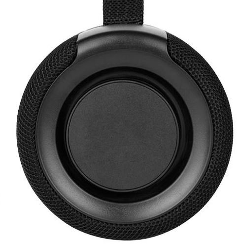 Bluetooth Waterproof Dual Wireless Speaker image thumbnail