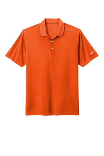 Nike Dri-FIT Micro Pique 2.0 Polo image thumbnail