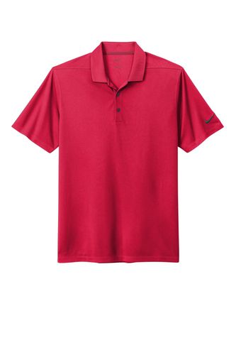 Nike Dri-FIT Micro Pique 2.0 Polo image thumbnail