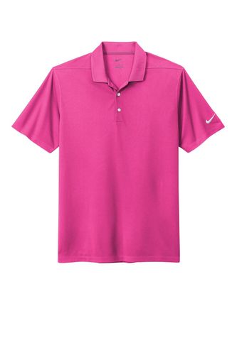 Nike Dri-FIT Micro Pique 2.0 Polo image thumbnail