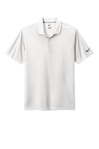 Nike Dri-FIT Micro Pique 2.0 Polo image thumbnail