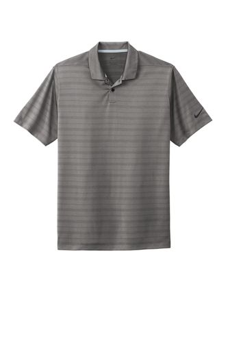 Nike Dri-FIT Vapor Jacquard Polo  image thumbnail