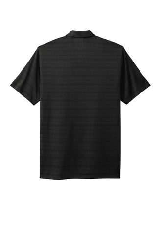 Nike Dri-FIT Vapor Jacquard Polo  image thumbnail