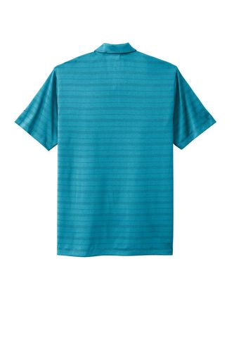 Nike Dri-FIT Vapor Jacquard Polo  image thumbnail