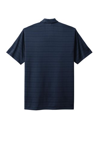 Nike Dri-FIT Vapor Jacquard Polo  image thumbnail