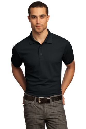 OGIO® - Caliber 2.0 Polo image thumbnail