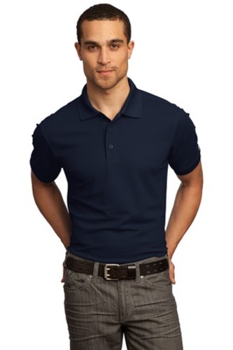 OGIO® - Caliber 2.0 Polo image thumbnail
