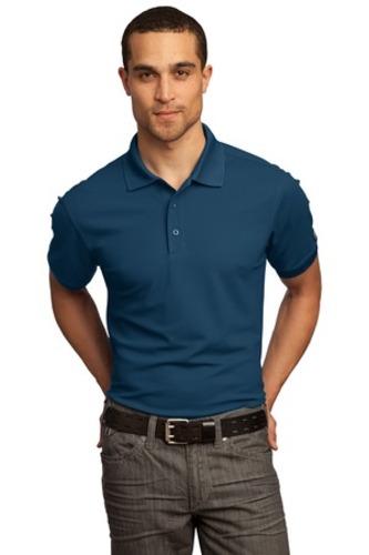 OGIO® - Caliber 2.0 Polo image thumbnail