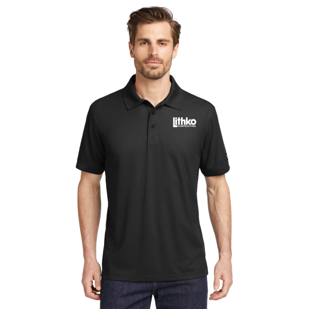 OGIO® - Caliber 2.0 Polo primary image