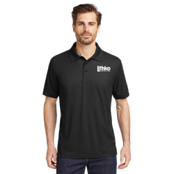 Image of OGIO® - Caliber 2.0 Polo