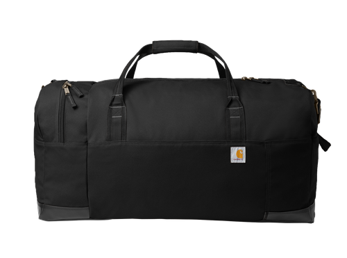 Carhartt 120L Foundry Series Duffel image thumbnail
