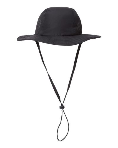 Packable Performance Booney  image thumbnail