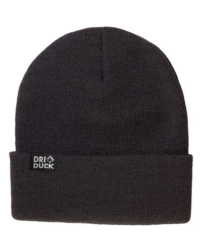 Coleman Cuffed Beanie  image thumbnail